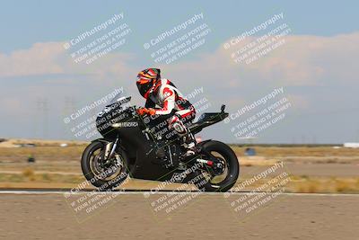 media/Oct-10-2022-Lets Ride (Mon) [[0837fdd408]]/A Group/2pm (Wheelie Bump)/